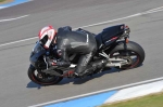 Motorcycle-action-photographs;Trackday-digital-images;donington;donington-park-leicestershire;donington-photographs;event-digital-images;eventdigitalimages;no-limits-trackday;peter-wileman-photography;trackday;trackday-photos