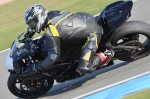 Motorcycle-action-photographs;Trackday-digital-images;donington;donington-park-leicestershire;donington-photographs;event-digital-images;eventdigitalimages;no-limits-trackday;peter-wileman-photography;trackday;trackday-photos