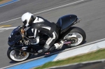 Motorcycle-action-photographs;Trackday-digital-images;donington;donington-park-leicestershire;donington-photographs;event-digital-images;eventdigitalimages;no-limits-trackday;peter-wileman-photography;trackday;trackday-photos