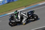 Motorcycle-action-photographs;Trackday-digital-images;donington;donington-park-leicestershire;donington-photographs;event-digital-images;eventdigitalimages;no-limits-trackday;peter-wileman-photography;trackday;trackday-photos