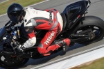 Motorcycle-action-photographs;Trackday-digital-images;donington;donington-park-leicestershire;donington-photographs;event-digital-images;eventdigitalimages;no-limits-trackday;peter-wileman-photography;trackday;trackday-photos