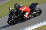 Motorcycle-action-photographs;Trackday-digital-images;donington;donington-park-leicestershire;donington-photographs;event-digital-images;eventdigitalimages;no-limits-trackday;peter-wileman-photography;trackday;trackday-photos