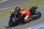 Motorcycle-action-photographs;Trackday-digital-images;donington;donington-park-leicestershire;donington-photographs;event-digital-images;eventdigitalimages;no-limits-trackday;peter-wileman-photography;trackday;trackday-photos