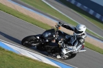 Motorcycle-action-photographs;Trackday-digital-images;donington;donington-park-leicestershire;donington-photographs;event-digital-images;eventdigitalimages;no-limits-trackday;peter-wileman-photography;trackday;trackday-photos