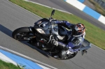 Motorcycle-action-photographs;Trackday-digital-images;donington;donington-park-leicestershire;donington-photographs;event-digital-images;eventdigitalimages;no-limits-trackday;peter-wileman-photography;trackday;trackday-photos