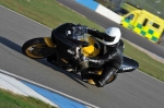 Motorcycle-action-photographs;Trackday-digital-images;donington;donington-park-leicestershire;donington-photographs;event-digital-images;eventdigitalimages;no-limits-trackday;peter-wileman-photography;trackday;trackday-photos