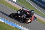 Motorcycle-action-photographs;Trackday-digital-images;donington;donington-park-leicestershire;donington-photographs;event-digital-images;eventdigitalimages;no-limits-trackday;peter-wileman-photography;trackday;trackday-photos