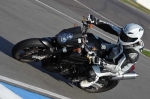 Motorcycle-action-photographs;Trackday-digital-images;donington;donington-park-leicestershire;donington-photographs;event-digital-images;eventdigitalimages;no-limits-trackday;peter-wileman-photography;trackday;trackday-photos