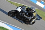 Motorcycle-action-photographs;Trackday-digital-images;donington;donington-park-leicestershire;donington-photographs;event-digital-images;eventdigitalimages;no-limits-trackday;peter-wileman-photography;trackday;trackday-photos