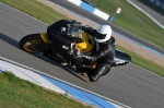 Motorcycle-action-photographs;Trackday-digital-images;donington;donington-park-leicestershire;donington-photographs;event-digital-images;eventdigitalimages;no-limits-trackday;peter-wileman-photography;trackday;trackday-photos