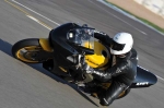 Motorcycle-action-photographs;Trackday-digital-images;donington;donington-park-leicestershire;donington-photographs;event-digital-images;eventdigitalimages;no-limits-trackday;peter-wileman-photography;trackday;trackday-photos