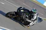 Motorcycle-action-photographs;Trackday-digital-images;donington;donington-park-leicestershire;donington-photographs;event-digital-images;eventdigitalimages;no-limits-trackday;peter-wileman-photography;trackday;trackday-photos