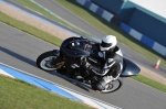 Motorcycle-action-photographs;Trackday-digital-images;donington;donington-park-leicestershire;donington-photographs;event-digital-images;eventdigitalimages;no-limits-trackday;peter-wileman-photography;trackday;trackday-photos