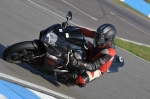 Motorcycle-action-photographs;Trackday-digital-images;donington;donington-park-leicestershire;donington-photographs;event-digital-images;eventdigitalimages;no-limits-trackday;peter-wileman-photography;trackday;trackday-photos