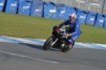 Motorcycle-action-photographs;Trackday-digital-images;donington;donington-park-leicestershire;donington-photographs;event-digital-images;eventdigitalimages;no-limits-trackday;peter-wileman-photography;trackday;trackday-photos