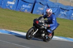 Motorcycle-action-photographs;Trackday-digital-images;donington;donington-park-leicestershire;donington-photographs;event-digital-images;eventdigitalimages;no-limits-trackday;peter-wileman-photography;trackday;trackday-photos