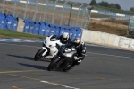 Motorcycle-action-photographs;Trackday-digital-images;donington;donington-park-leicestershire;donington-photographs;event-digital-images;eventdigitalimages;no-limits-trackday;peter-wileman-photography;trackday;trackday-photos