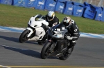 Motorcycle-action-photographs;Trackday-digital-images;donington;donington-park-leicestershire;donington-photographs;event-digital-images;eventdigitalimages;no-limits-trackday;peter-wileman-photography;trackday;trackday-photos