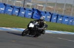 Motorcycle-action-photographs;Trackday-digital-images;donington;donington-park-leicestershire;donington-photographs;event-digital-images;eventdigitalimages;no-limits-trackday;peter-wileman-photography;trackday;trackday-photos