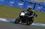 Motorcycle-action-photographs;Trackday-digital-images;donington;donington-park-leicestershire;donington-photographs;event-digital-images;eventdigitalimages;no-limits-trackday;peter-wileman-photography;trackday;trackday-photos