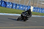 Motorcycle-action-photographs;Trackday-digital-images;donington;donington-park-leicestershire;donington-photographs;event-digital-images;eventdigitalimages;no-limits-trackday;peter-wileman-photography;trackday;trackday-photos