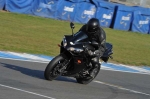 Motorcycle-action-photographs;Trackday-digital-images;donington;donington-park-leicestershire;donington-photographs;event-digital-images;eventdigitalimages;no-limits-trackday;peter-wileman-photography;trackday;trackday-photos