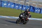 Motorcycle-action-photographs;Trackday-digital-images;donington;donington-park-leicestershire;donington-photographs;event-digital-images;eventdigitalimages;no-limits-trackday;peter-wileman-photography;trackday;trackday-photos