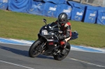 Motorcycle-action-photographs;Trackday-digital-images;donington;donington-park-leicestershire;donington-photographs;event-digital-images;eventdigitalimages;no-limits-trackday;peter-wileman-photography;trackday;trackday-photos