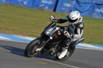 Motorcycle-action-photographs;Trackday-digital-images;donington;donington-park-leicestershire;donington-photographs;event-digital-images;eventdigitalimages;no-limits-trackday;peter-wileman-photography;trackday;trackday-photos