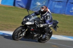 Motorcycle-action-photographs;Trackday-digital-images;donington;donington-park-leicestershire;donington-photographs;event-digital-images;eventdigitalimages;no-limits-trackday;peter-wileman-photography;trackday;trackday-photos