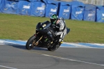 Motorcycle-action-photographs;Trackday-digital-images;donington;donington-park-leicestershire;donington-photographs;event-digital-images;eventdigitalimages;no-limits-trackday;peter-wileman-photography;trackday;trackday-photos