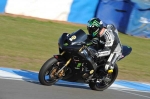 Motorcycle-action-photographs;Trackday-digital-images;donington;donington-park-leicestershire;donington-photographs;event-digital-images;eventdigitalimages;no-limits-trackday;peter-wileman-photography;trackday;trackday-photos