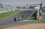 Motorcycle-action-photographs;Trackday-digital-images;donington;donington-park-leicestershire;donington-photographs;event-digital-images;eventdigitalimages;no-limits-trackday;peter-wileman-photography;trackday;trackday-photos
