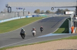 Motorcycle-action-photographs;Trackday-digital-images;donington;donington-park-leicestershire;donington-photographs;event-digital-images;eventdigitalimages;no-limits-trackday;peter-wileman-photography;trackday;trackday-photos