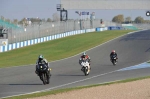 Motorcycle-action-photographs;Trackday-digital-images;donington;donington-park-leicestershire;donington-photographs;event-digital-images;eventdigitalimages;no-limits-trackday;peter-wileman-photography;trackday;trackday-photos