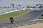 Motorcycle-action-photographs;Trackday-digital-images;donington;donington-park-leicestershire;donington-photographs;event-digital-images;eventdigitalimages;no-limits-trackday;peter-wileman-photography;trackday;trackday-photos
