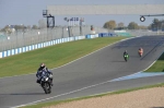 Motorcycle-action-photographs;Trackday-digital-images;donington;donington-park-leicestershire;donington-photographs;event-digital-images;eventdigitalimages;no-limits-trackday;peter-wileman-photography;trackday;trackday-photos