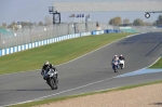 Motorcycle-action-photographs;Trackday-digital-images;donington;donington-park-leicestershire;donington-photographs;event-digital-images;eventdigitalimages;no-limits-trackday;peter-wileman-photography;trackday;trackday-photos