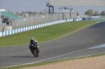 Motorcycle-action-photographs;Trackday-digital-images;donington;donington-park-leicestershire;donington-photographs;event-digital-images;eventdigitalimages;no-limits-trackday;peter-wileman-photography;trackday;trackday-photos