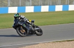 Motorcycle-action-photographs;Trackday-digital-images;donington;donington-park-leicestershire;donington-photographs;event-digital-images;eventdigitalimages;no-limits-trackday;peter-wileman-photography;trackday;trackday-photos