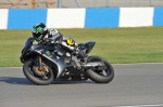Motorcycle-action-photographs;Trackday-digital-images;donington;donington-park-leicestershire;donington-photographs;event-digital-images;eventdigitalimages;no-limits-trackday;peter-wileman-photography;trackday;trackday-photos