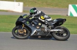 Motorcycle-action-photographs;Trackday-digital-images;donington;donington-park-leicestershire;donington-photographs;event-digital-images;eventdigitalimages;no-limits-trackday;peter-wileman-photography;trackday;trackday-photos