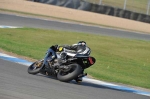 Motorcycle-action-photographs;Trackday-digital-images;donington;donington-park-leicestershire;donington-photographs;event-digital-images;eventdigitalimages;no-limits-trackday;peter-wileman-photography;trackday;trackday-photos