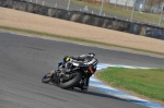 Motorcycle-action-photographs;Trackday-digital-images;donington;donington-park-leicestershire;donington-photographs;event-digital-images;eventdigitalimages;no-limits-trackday;peter-wileman-photography;trackday;trackday-photos