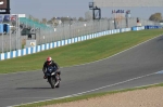 Motorcycle-action-photographs;Trackday-digital-images;donington;donington-park-leicestershire;donington-photographs;event-digital-images;eventdigitalimages;no-limits-trackday;peter-wileman-photography;trackday;trackday-photos