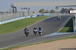 Motorcycle-action-photographs;Trackday-digital-images;donington;donington-park-leicestershire;donington-photographs;event-digital-images;eventdigitalimages;no-limits-trackday;peter-wileman-photography;trackday;trackday-photos