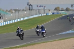 Motorcycle-action-photographs;Trackday-digital-images;donington;donington-park-leicestershire;donington-photographs;event-digital-images;eventdigitalimages;no-limits-trackday;peter-wileman-photography;trackday;trackday-photos
