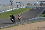 Motorcycle-action-photographs;Trackday-digital-images;donington;donington-park-leicestershire;donington-photographs;event-digital-images;eventdigitalimages;no-limits-trackday;peter-wileman-photography;trackday;trackday-photos