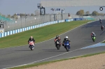 Motorcycle-action-photographs;Trackday-digital-images;donington;donington-park-leicestershire;donington-photographs;event-digital-images;eventdigitalimages;no-limits-trackday;peter-wileman-photography;trackday;trackday-photos