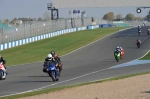 Motorcycle-action-photographs;Trackday-digital-images;donington;donington-park-leicestershire;donington-photographs;event-digital-images;eventdigitalimages;no-limits-trackday;peter-wileman-photography;trackday;trackday-photos
